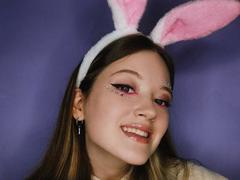 StarBreaker - female with red hair and  small tits webcam at xLoveCam