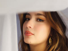 StarDustt - female webcam at xLoveCam