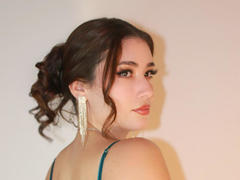 StarDustt - female webcam at xLoveCam