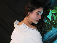 StarDustt - female webcam at xLoveCam