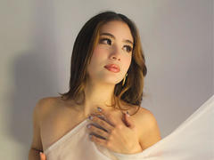 StarDustt - female webcam at xLoveCam