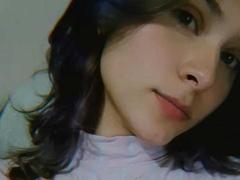 StarElii from xLoveCam