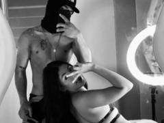 StarParty69 - couple webcam at xLoveCam