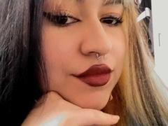 StarPink - female webcam at xLoveCam