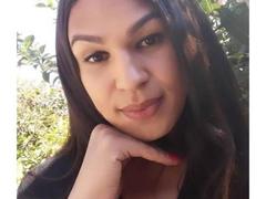 StarTrans - shemale webcam at xLoveCam