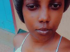 Starlesty from xLoveCam
