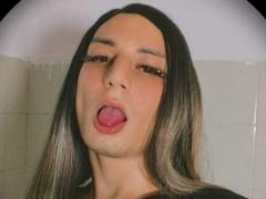 StarligthNohemy from xLoveCam