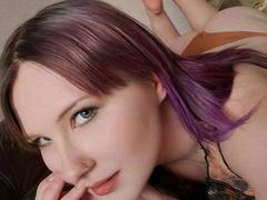 StarryLips-hot - female webcam at xLoveCam
