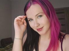 StarryLipsss-hot - female webcam at xLoveCam