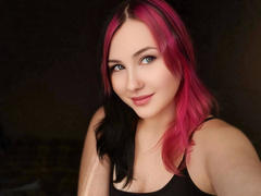 StarryLipsss-hot - female webcam at xLoveCam