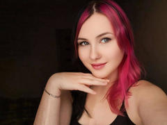 StarryLipsss-hot - female webcam at xLoveCam