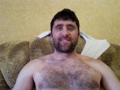 StasConnor - male webcam at xLoveCam