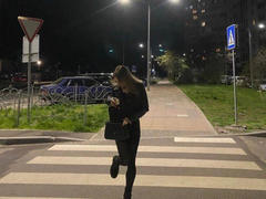 Stasi-hot from xLoveCam
