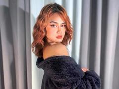 StassyTs from xLoveCam