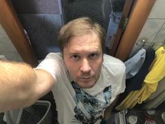 SteelAlex from xLoveCam