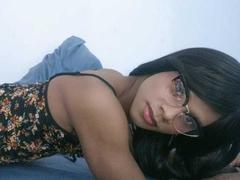 StefaniBragan from xLoveCam