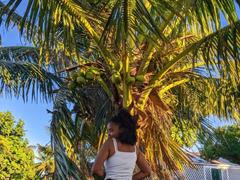 StefaniaSexy from xLoveCam