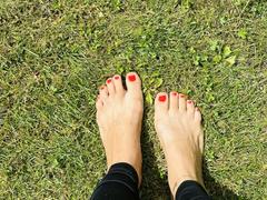 Stefanni from xLoveCam