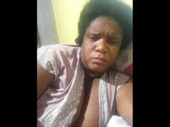 StefanyBbbw from xLoveCam