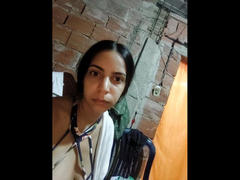 StefayGrey from xLoveCam