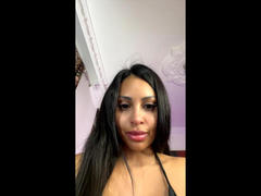 StefeneyCollin - female with black hair and  small tits webcam at xLoveCam