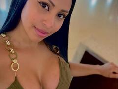 StefeneyCollin - female with black hair and  small tits webcam at xLoveCam