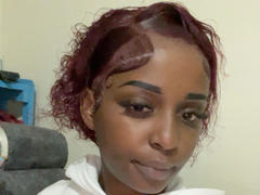 SteicyLovee from xLoveCam