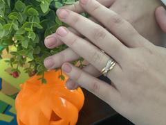 Steisii - female with brown hair and  small tits webcam at xLoveCam