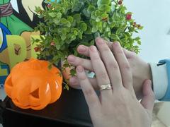 Steisii - female with brown hair and  small tits webcam at xLoveCam