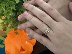 Steisii - female with brown hair and  small tits webcam at xLoveCam