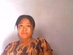 Stelinnah from xLoveCam