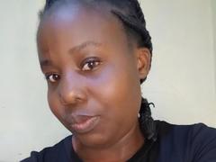 StellaAileen from xLoveCam