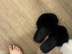 Dioss - female with brown hair and  small tits webcam at xLoveCam