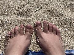 Dioss - female with brown hair and  small tits webcam at xLoveCam