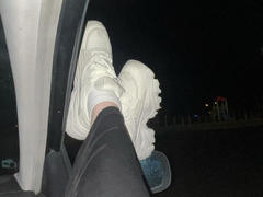 Dioss - female with brown hair and  small tits webcam at xLoveCam