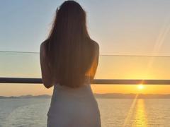 StellaB - female with brown hair and  big tits webcam at xLoveCam