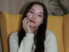 StellaBarnes from xLoveCam