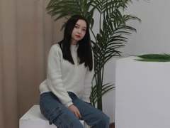 StellaBarnes - female webcam at xLoveCam