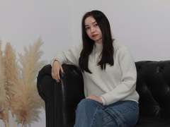 StellaBarnes - female webcam at xLoveCam