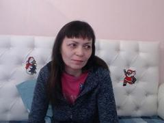 StellaHaart - female webcam at xLoveCam