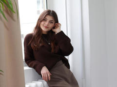 StellaKicks from LiveJasmin