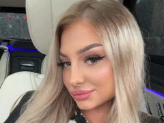 StellaLiebe-hot - female webcam at xLoveCam