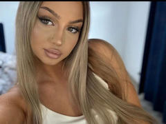 StellaLiebe-hot - female webcam at xLoveCam