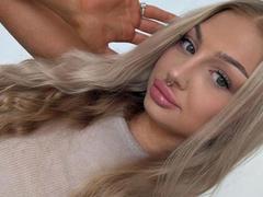 StellaLiebe-hot - female webcam at xLoveCam