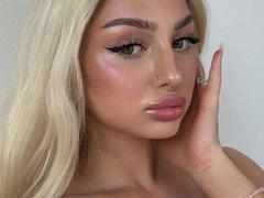 StellaLiebe-hot - female webcam at xLoveCam