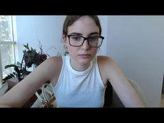 StellaMari from xLoveCam