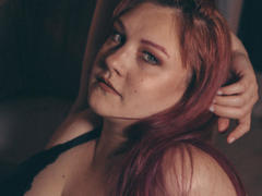 StellaSunfield from xLoveCam