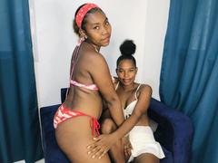 StellaTruda - female webcam at xLoveCam