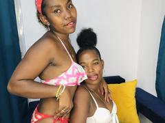 StellaTruda - female webcam at xLoveCam