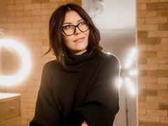 StellaWild - female webcam at xLoveCam